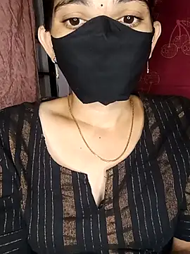 Telugu Cute Angel online show from 11.30.25