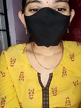 Telugu Cute Angel online show from 12.03.25