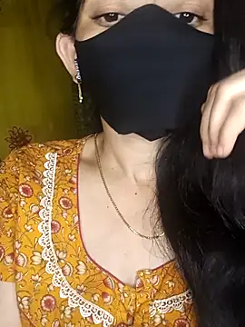 Telugu Cute Angel online show from 02.05.26