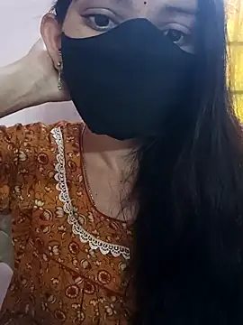 Telugu Cute Angel online show from 02.14.26