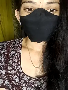 Telugu Cute Angel online show from 03.03.26