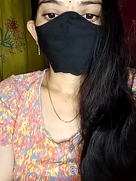 Telugu Cute Angel online show from 03.06.26