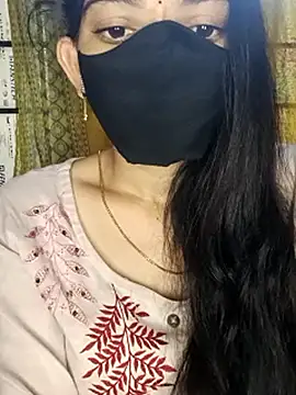 Telugu Cute Angel online show from 03.08.26