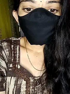 Telugu Cute Angel online show from 03.21.26