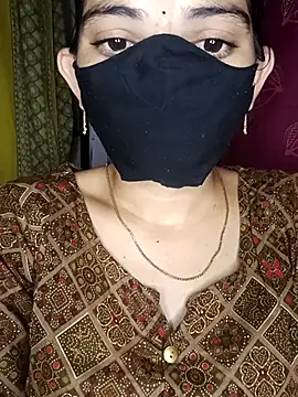 Telugu Cute Angel online show from 04.07.26