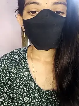 Telugu Cute Angel online show from 04.10.26