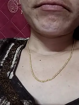 Telugu Cute Angel online show from 04.10.26