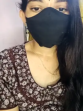 Telugu Cute Angel online show from 04.12.26