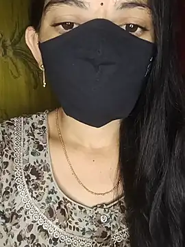 Telugu Cute Angel online show from 07.11.26