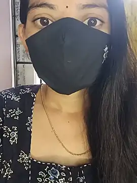 Telugu Cute Angel online show from 07.19.26