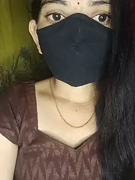 Telugu Cute Angel online show from 07.20.26