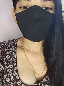 Telugu Cute Angel online show from 07.23.26