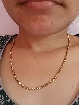 Telugu Cute Angel online show from 07.24.26