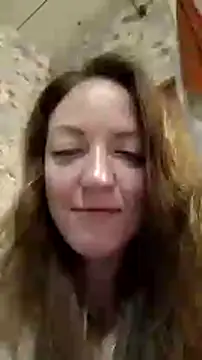 Snapshot of KattyLuuu chatting on 12.28.24 KattyLuuu online show from 12.28.24