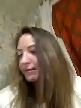 Snapshot of KattyLuuu chatting on 01.02.25 KattyLuuu online show from 01.02.25