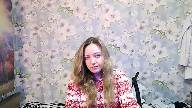 Snapshot of KattyLuuu chatting on 11.09.25 KattyLuuu online show from 11.09.25