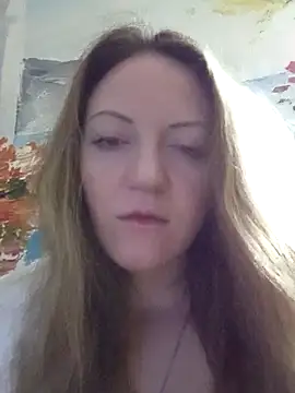 Snapshot of KattyLuuu chatting on 11.30.25 KattyLuuu online show from 11.30.25