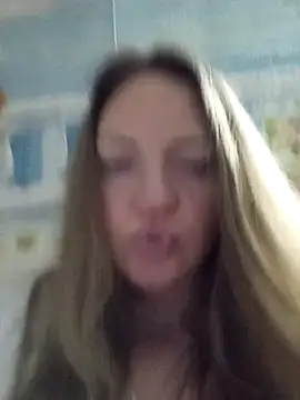 KattyLuuu online show from 01.11.26