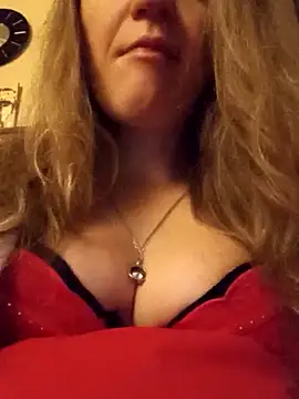 KattyLuuu online show from 02.12.26