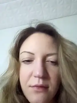 KattyLuuu online show from 02.28.26