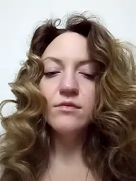 KattyLuuu online show from 03.20.26