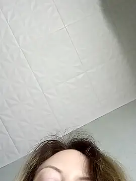 KattyLuuu online show from 04.09.26