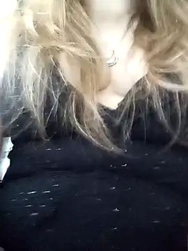 KattyLuuu online show from 04.16.26