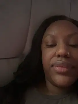 LavenderBuxton online show from 12.23.24