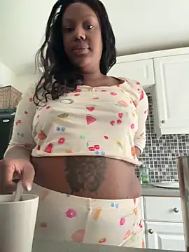 LavenderBuxton online show from 03.07.26