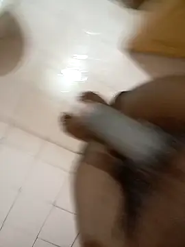 tharu111111 online show from 02.01.25