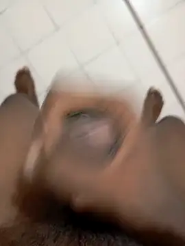 tharu111111 online show from 10.06.25