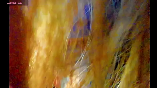 Snapshot of GabbyHills chatting on 09.14.25 GabbyHills online show from 09.14.25