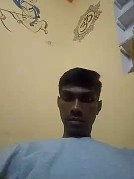 Snapshot of santhikuma chatting on 03.03.26 santhikuma online show from 03.03.26