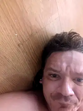 biggnipz online show from 12.16.24