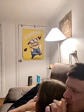 biggnipz online show from 10.14.25