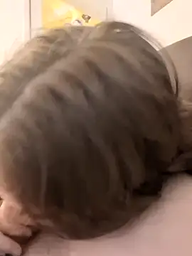 biggnipz online show from 11.06.25