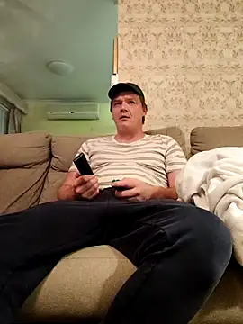 biggnipz online show from 06.05.26