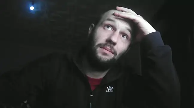 Snapshot of boyseduction chatting on 12.16.24 boyseduction online show from 12.16.24