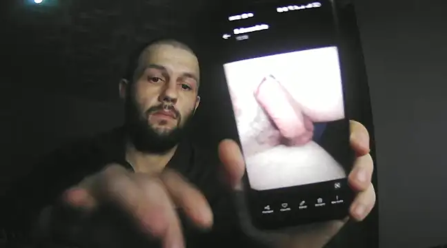 Snapshot of boyseduction chatting on 12.16.24 boyseduction online show from 12.16.24