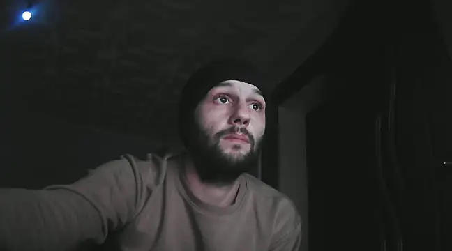 Snapshot of boyseduction chatting on 12.17.24 boyseduction online show from 12.17.24