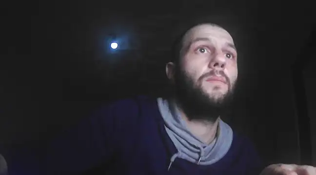 Snapshot of boyseduction chatting on 12.18.24 boyseduction online show from 12.18.24