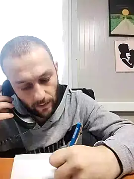 Snapshot of boyseduction chatting on 12.19.24 boyseduction online show from 12.19.24