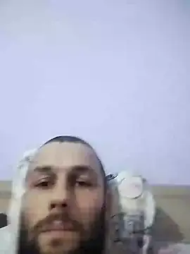 Snapshot of boyseduction chatting on 12.20.24 boyseduction online show from 12.20.24