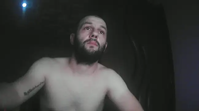 Snapshot of boyseduction chatting on 12.20.24 boyseduction online show from 12.20.24