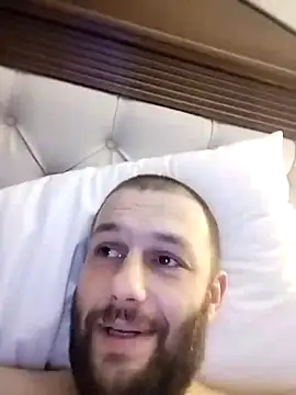 Snapshot of boyseduction chatting on 12.22.24 boyseduction online show from 12.22.24