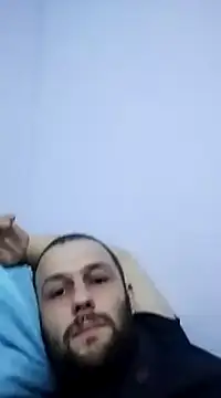 Snapshot of boyseduction chatting on 12.23.24 boyseduction online show from 12.23.24