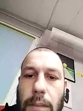 Snapshot of boyseduction chatting on 12.24.24 boyseduction online show from 12.24.24