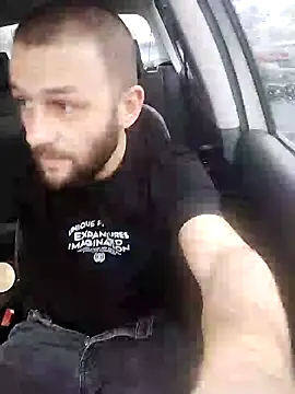 Snapshot of boyseduction chatting on 12.24.24 boyseduction online show from 12.24.24