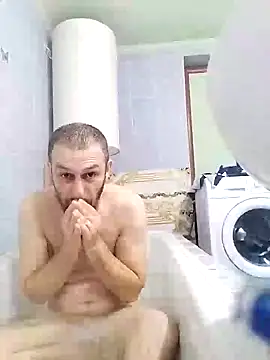 Snapshot of boyseduction chatting on 12.25.24 boyseduction online show from 12.25.24