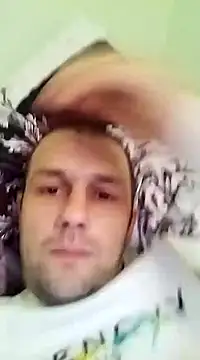 Snapshot of boyseduction chatting on 12.25.24 boyseduction online show from 12.25.24